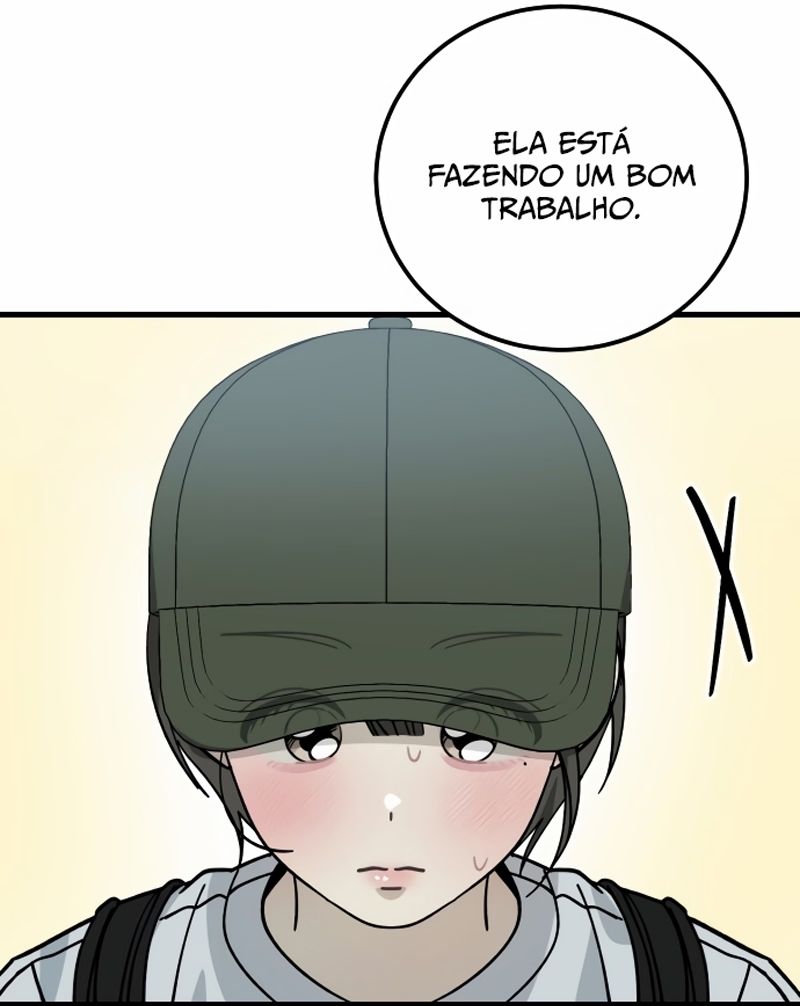 Cap 7 página 27