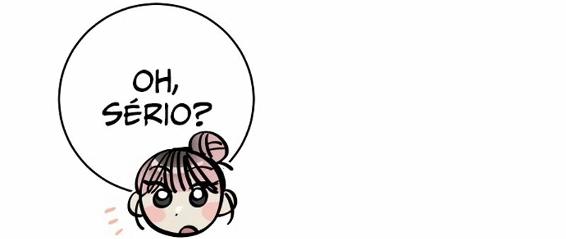 Cap 7 página 28