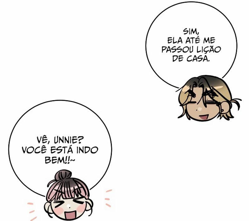 Cap 7 página 29