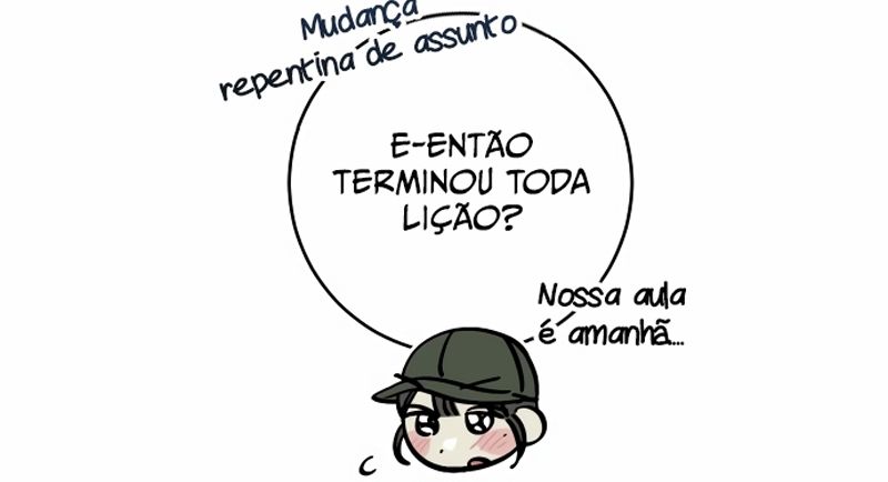 Cap 7 página 30