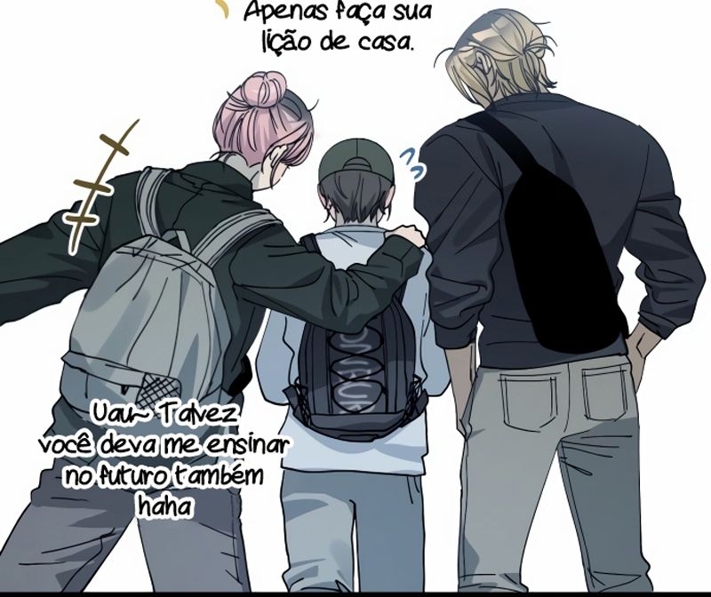 Cap 7 página 35