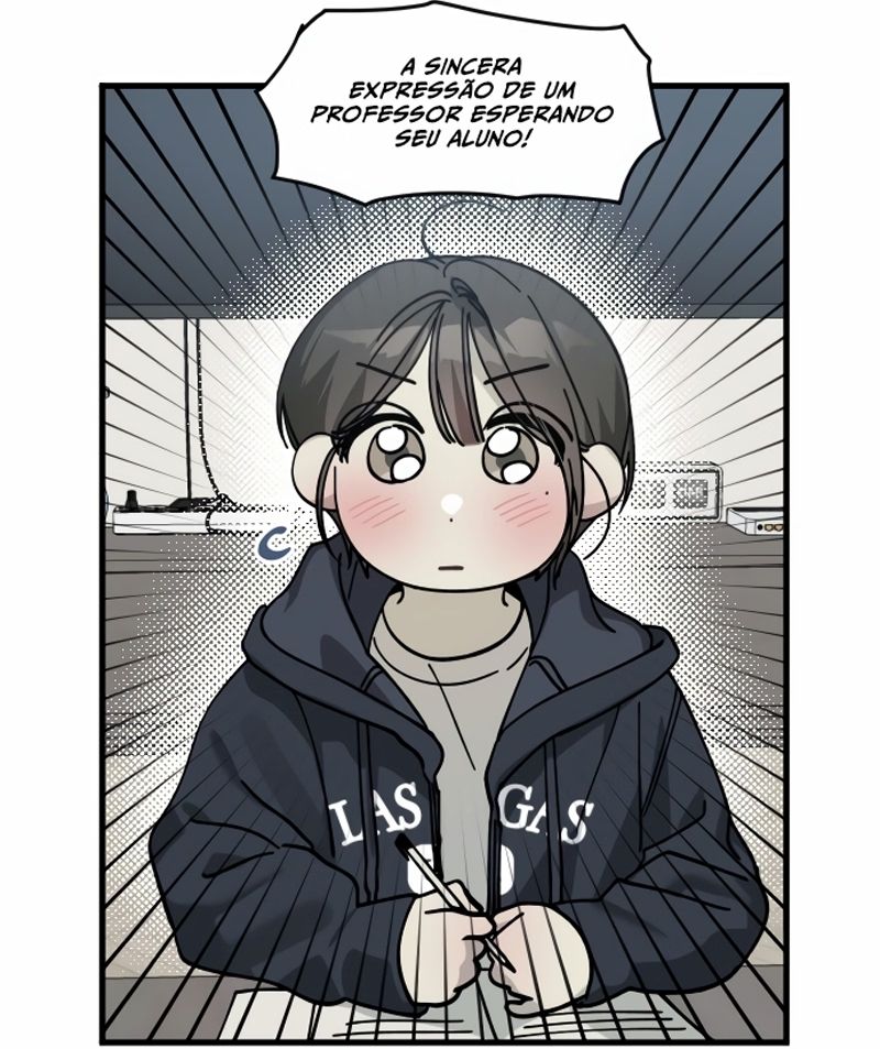 Cap 7 página 39