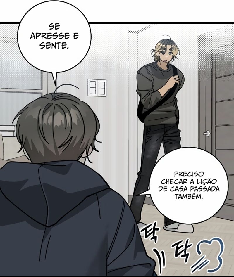Cap 7 página 40