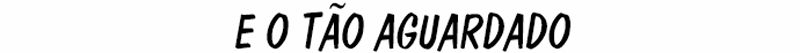 Cap 7 página 48