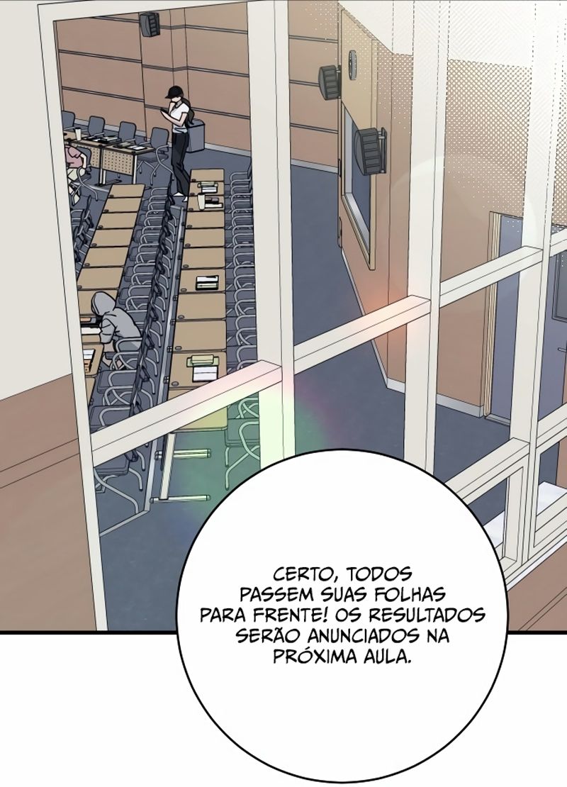 Cap 7 página 56