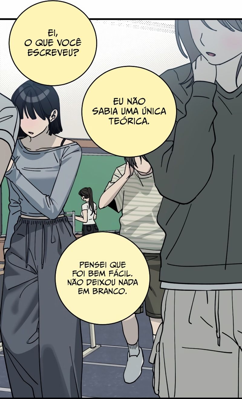 Cap 7 página 57