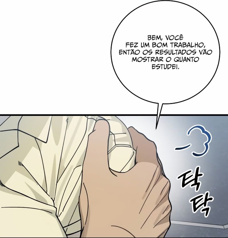 Cap 7 página 65