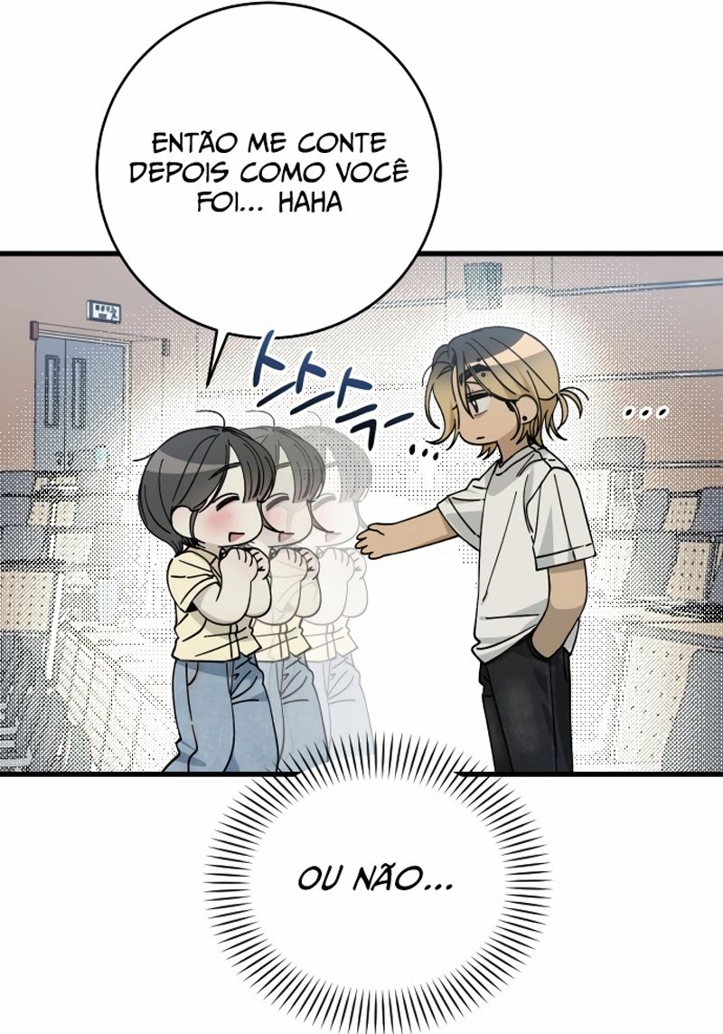 Cap 7 página 68