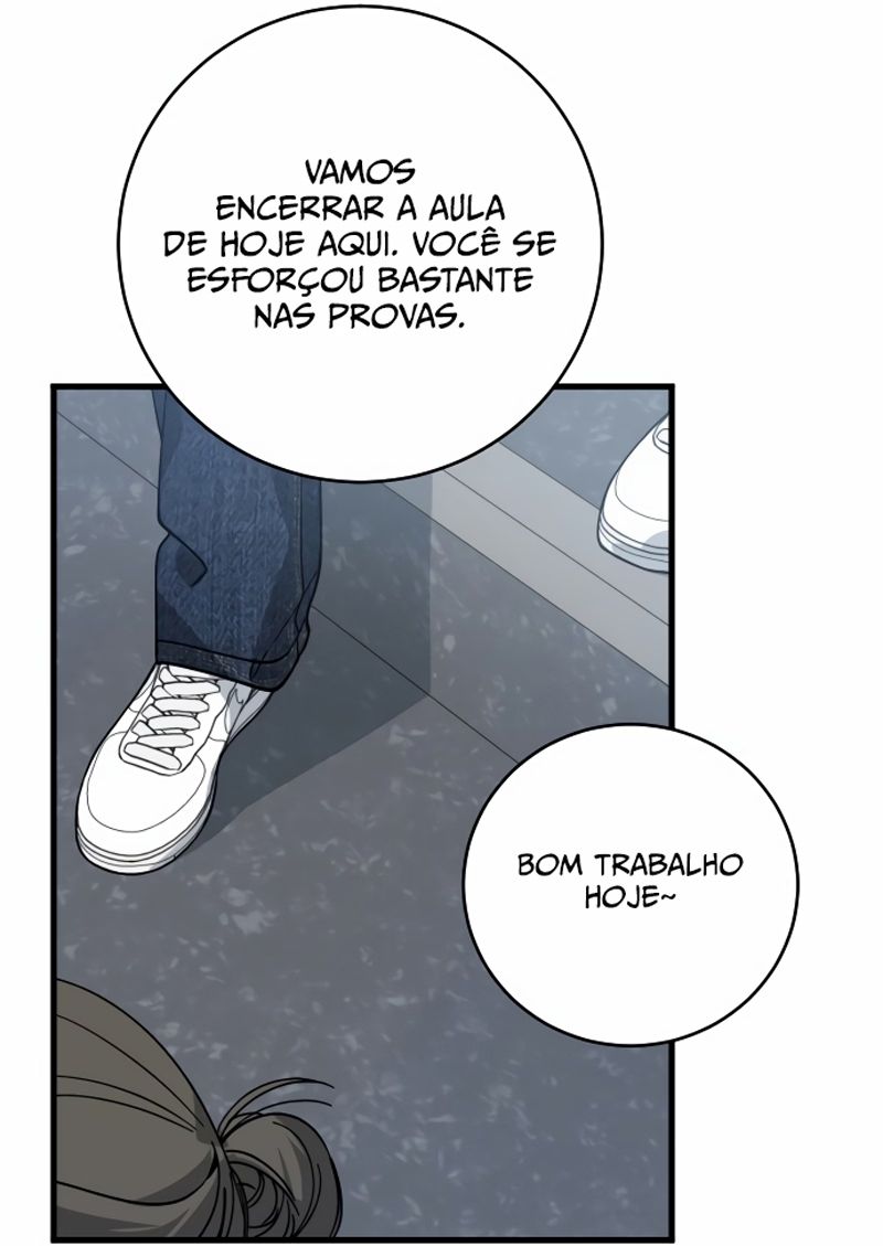Cap 7 página 70