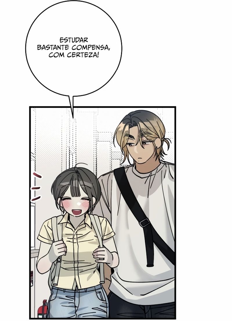 Cap 7 página 74