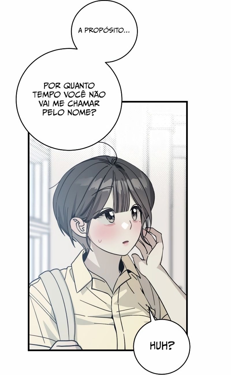 Cap 7 página 81