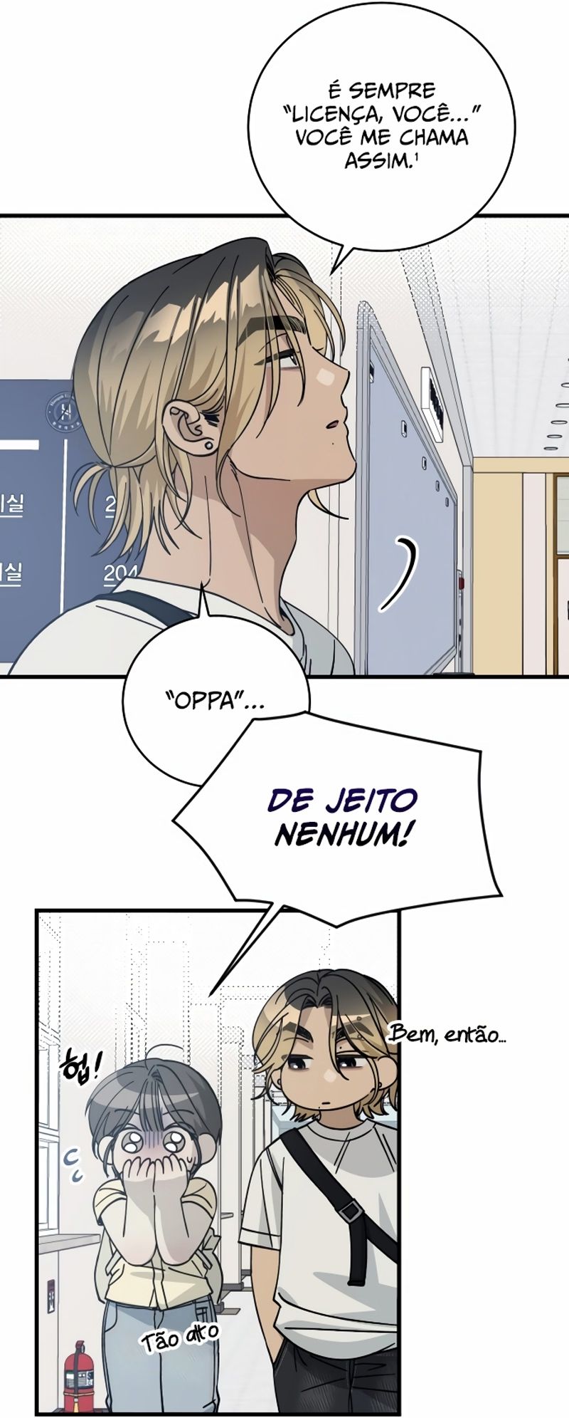 Cap 7 página 82