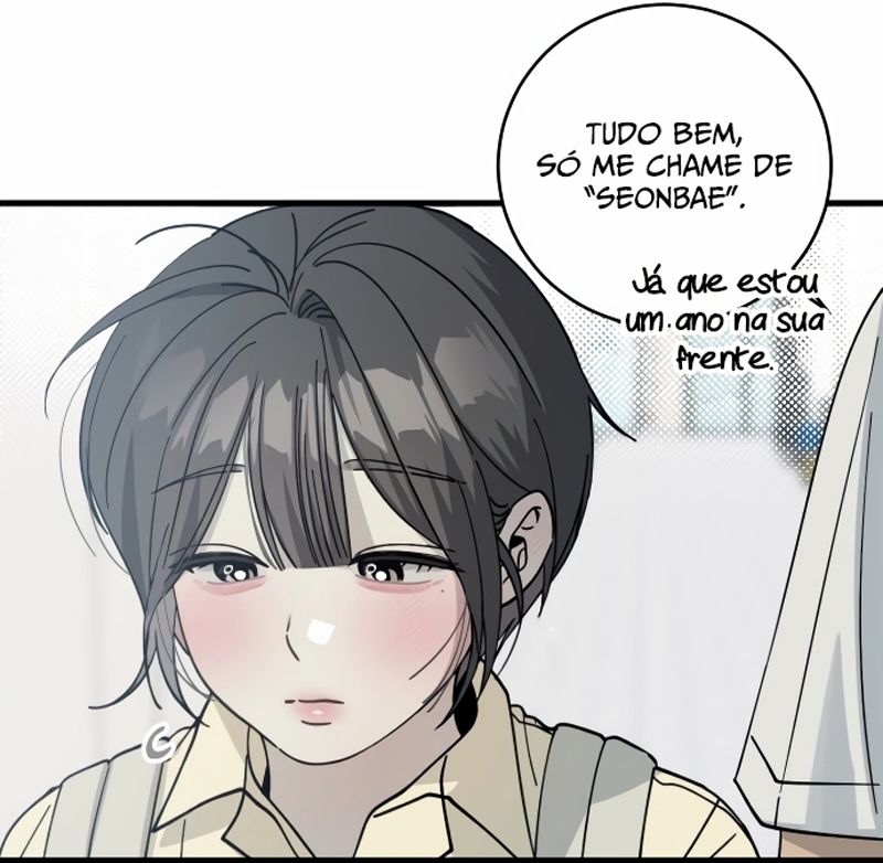 Cap 7 página 83