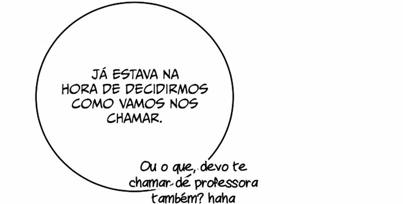 Cap 7 página 84