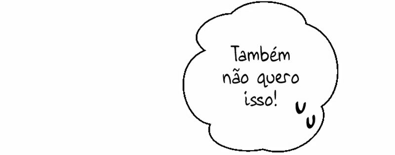 Cap 7 página 85
