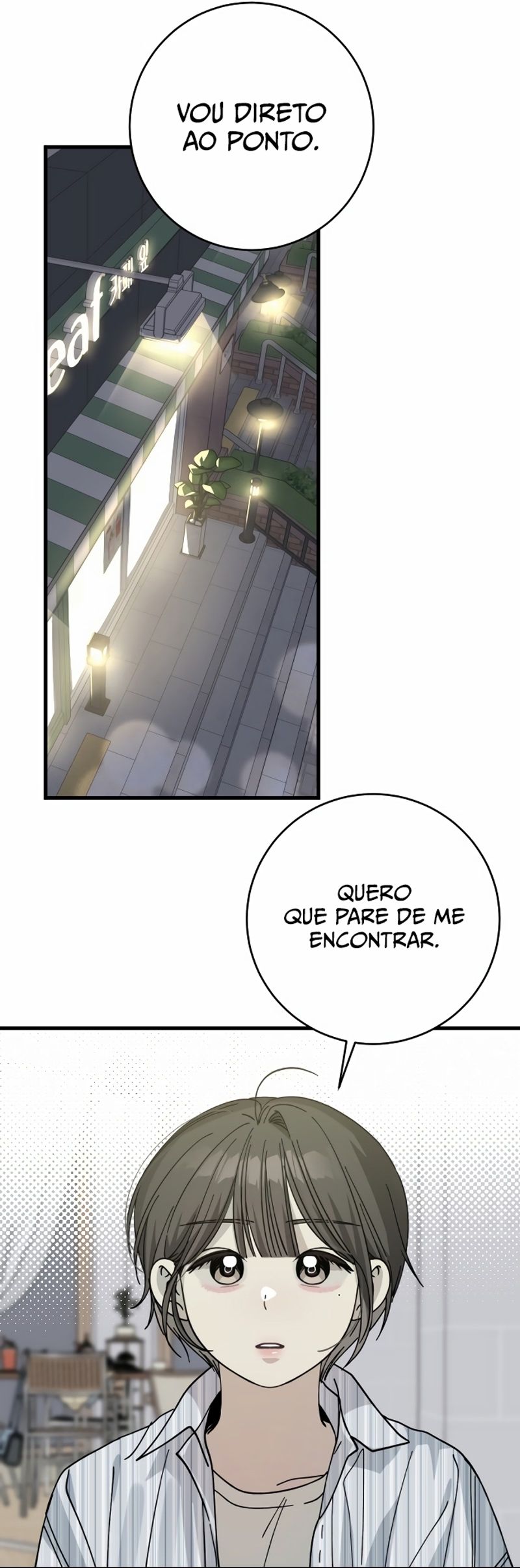 Cap 7 página 88
