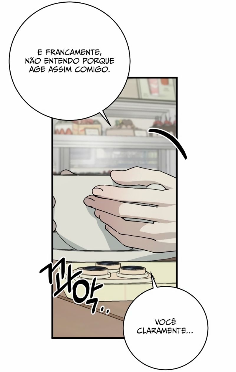 Cap 7 página 91