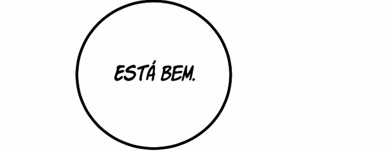 Cap 7 página 92