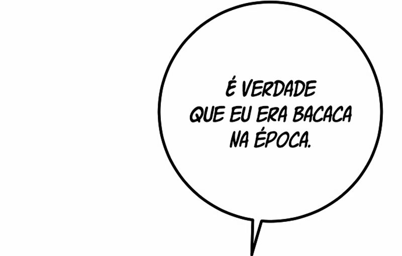 Cap 7 página 93