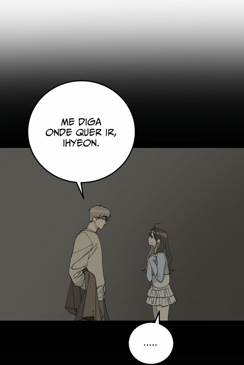 Cap 8 página 14