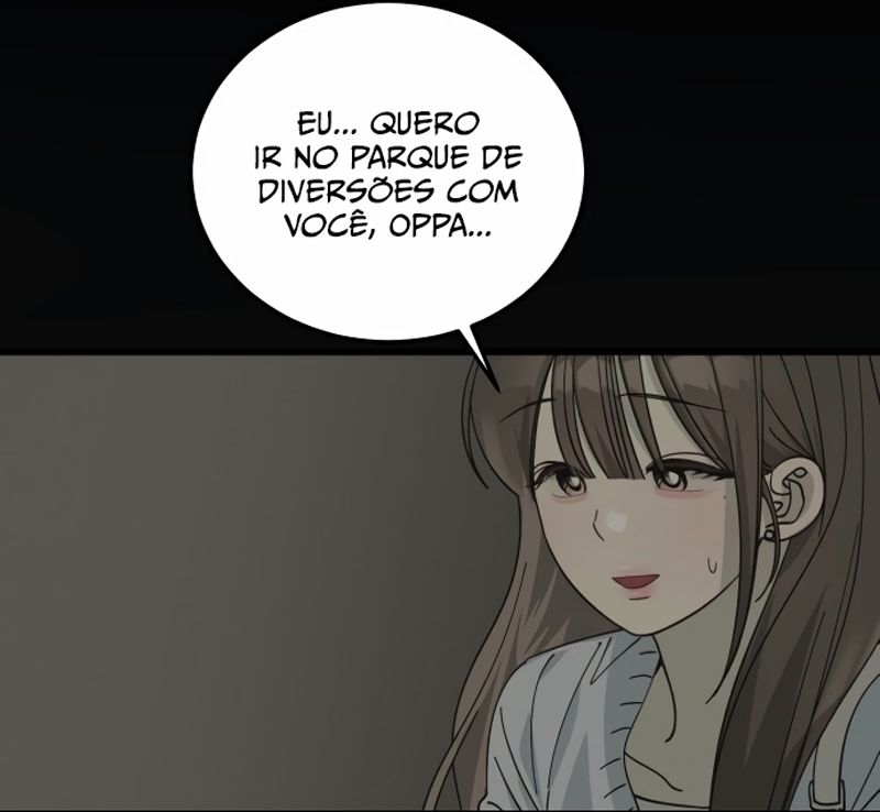 Cap 8 página 15