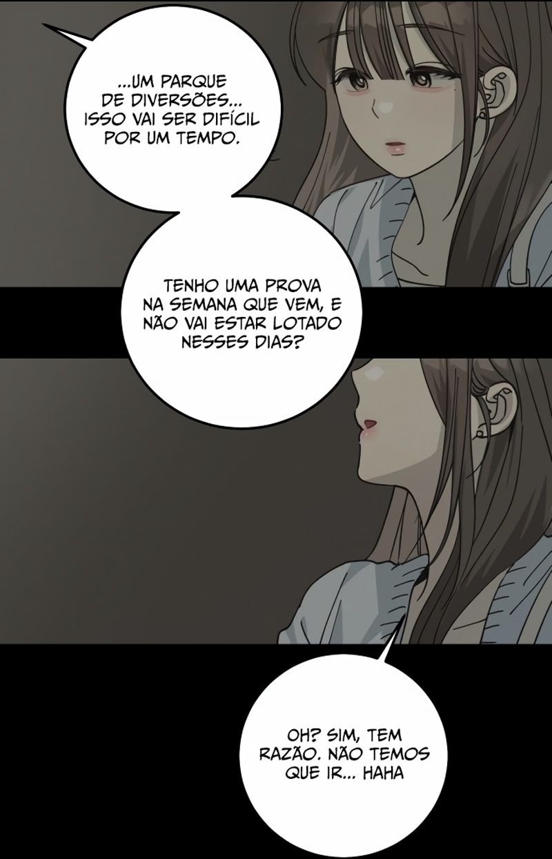 Cap 8 página 19
