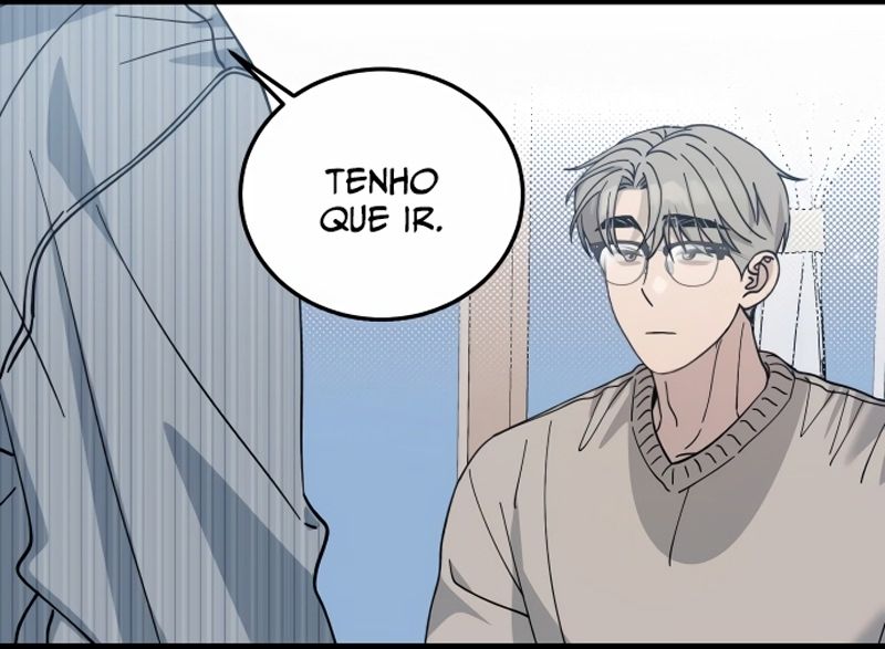 Cap 8 página 26