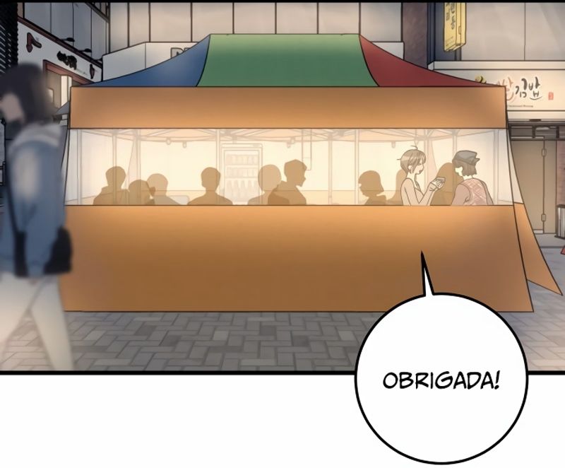 Cap 8 página 47