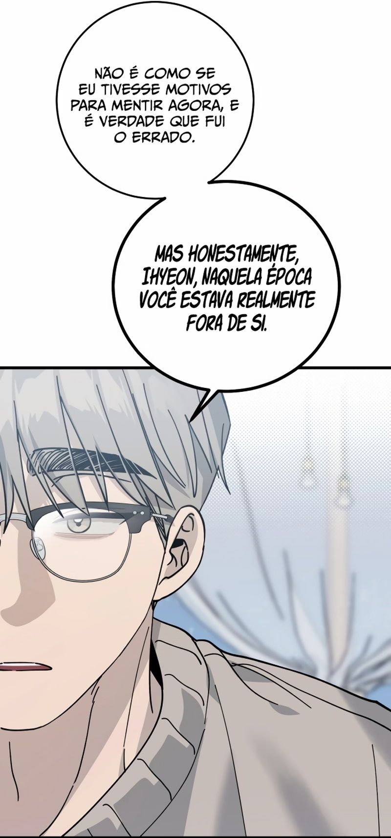 Cap 8 página 5