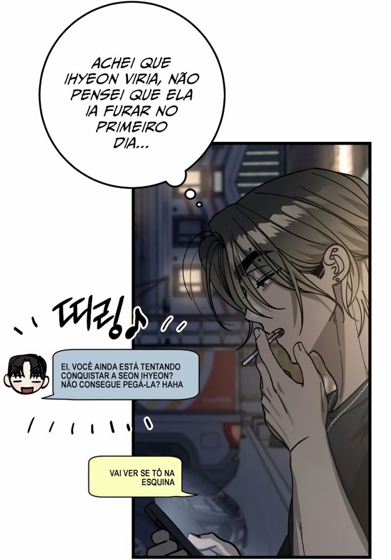 Cap 8 página 50