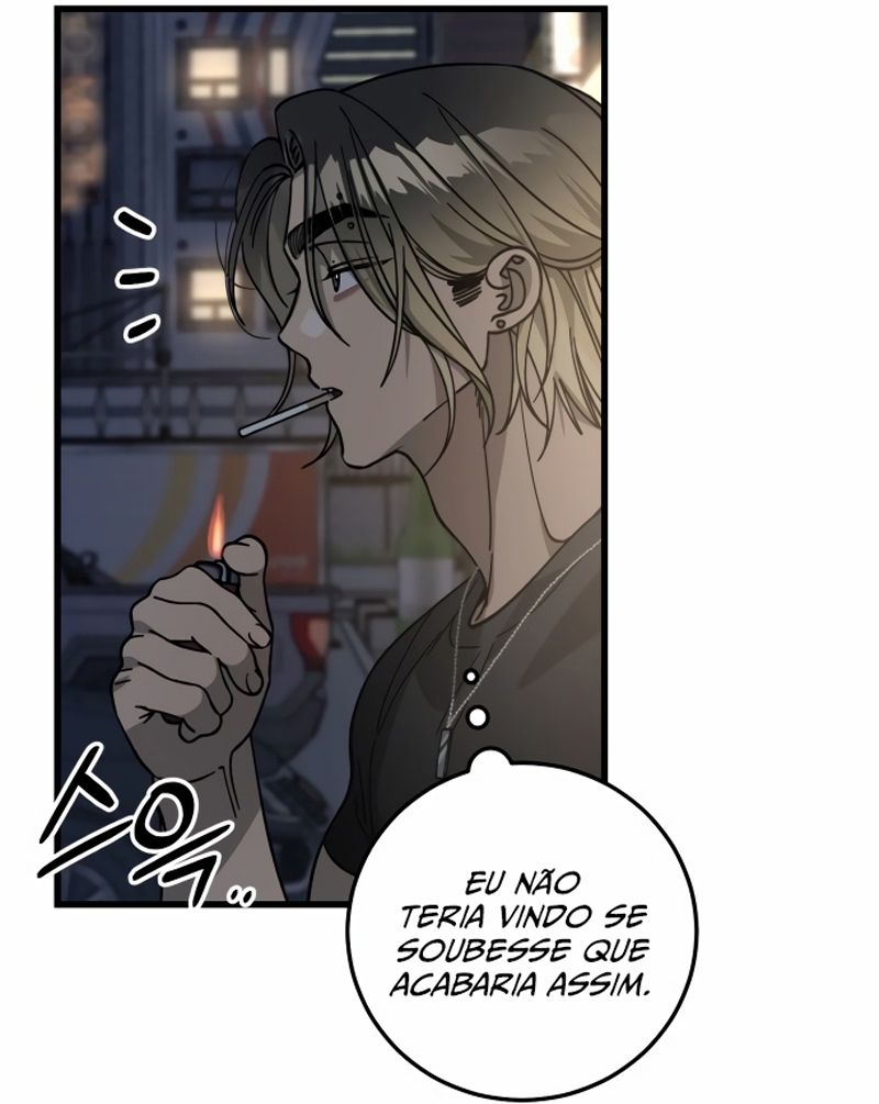 Cap 8 página 51