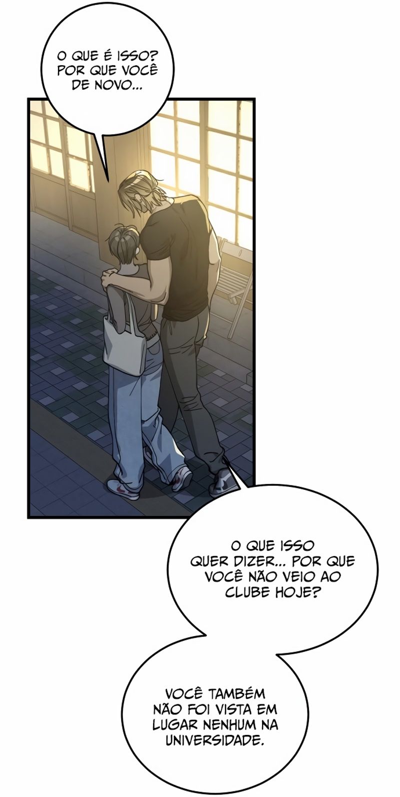 Cap 8 página 57