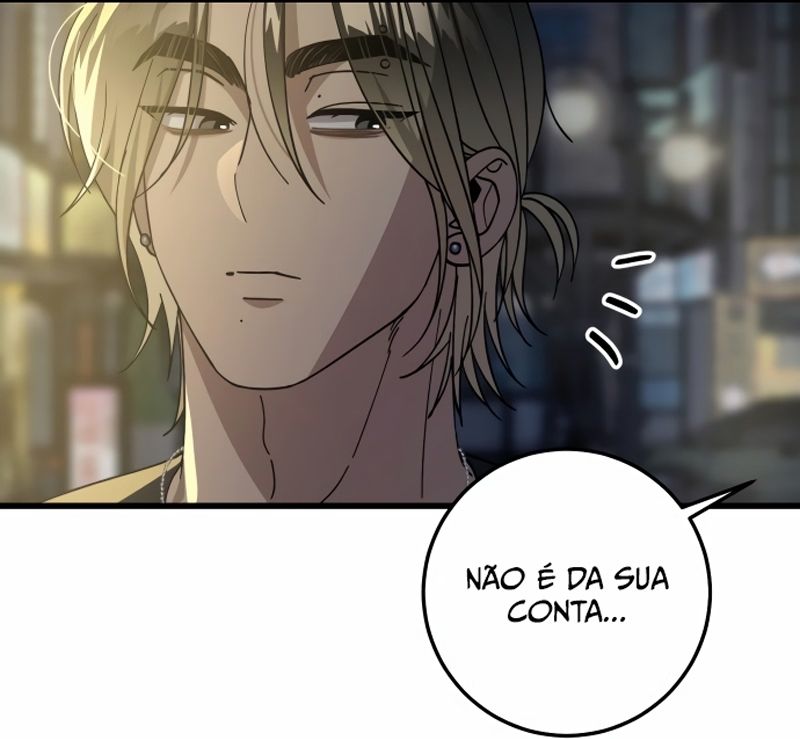 Cap 8 página 58