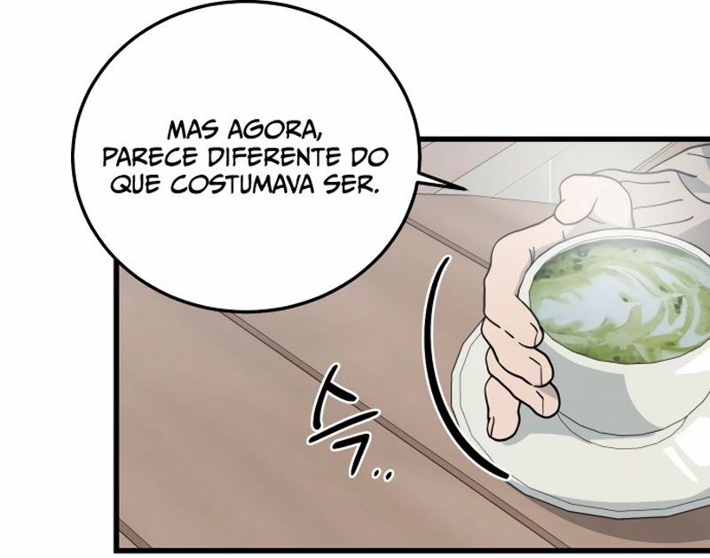 Cap 8 página 6