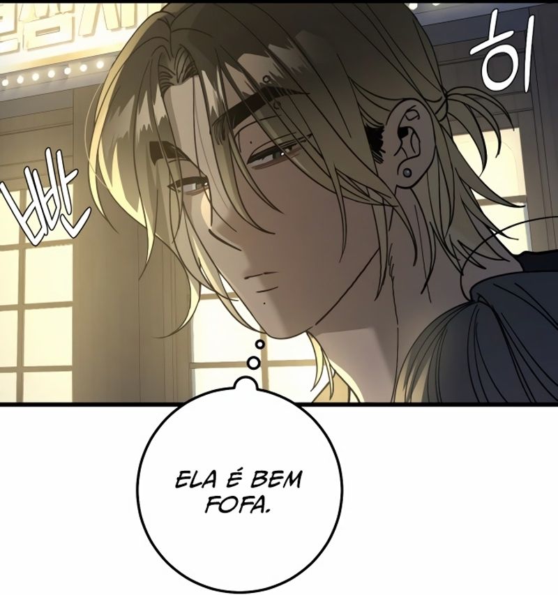 Cap 8 página 60