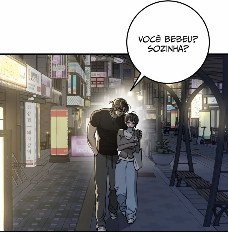 Cap 8 página 61