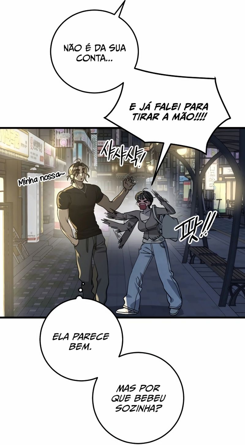 Cap 8 página 62