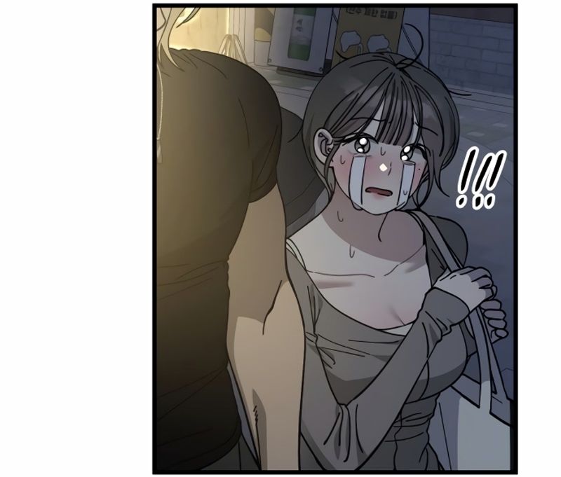 Cap 8 página 68