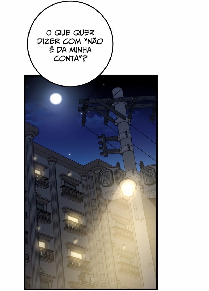 Cap 8 página 70