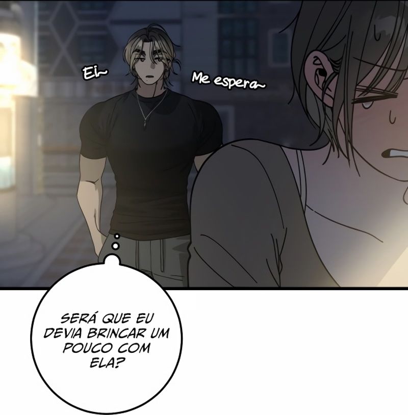 Cap 8 página 71