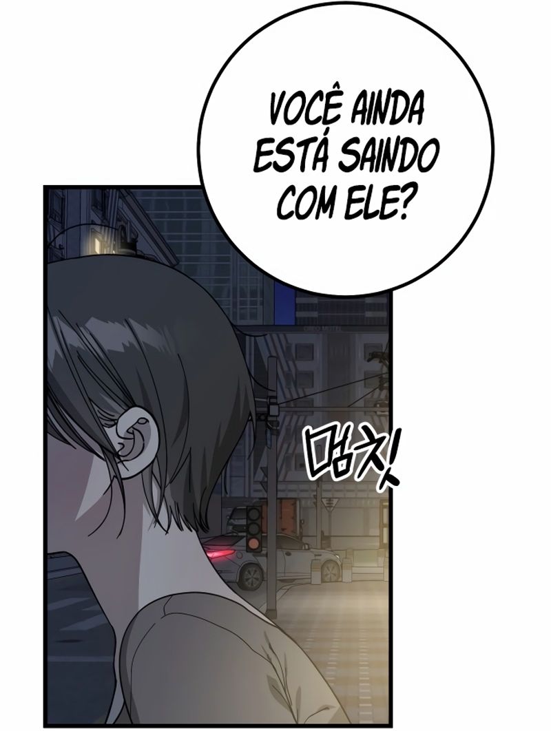Cap 8 página 72
