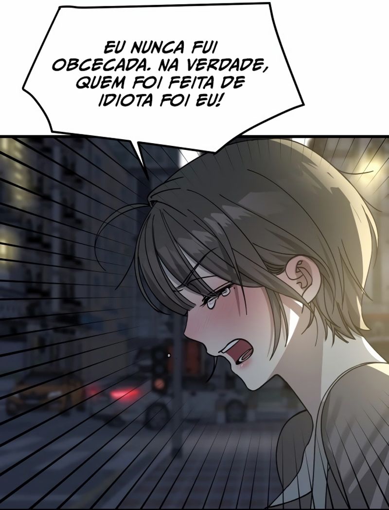 Cap 8 página 74