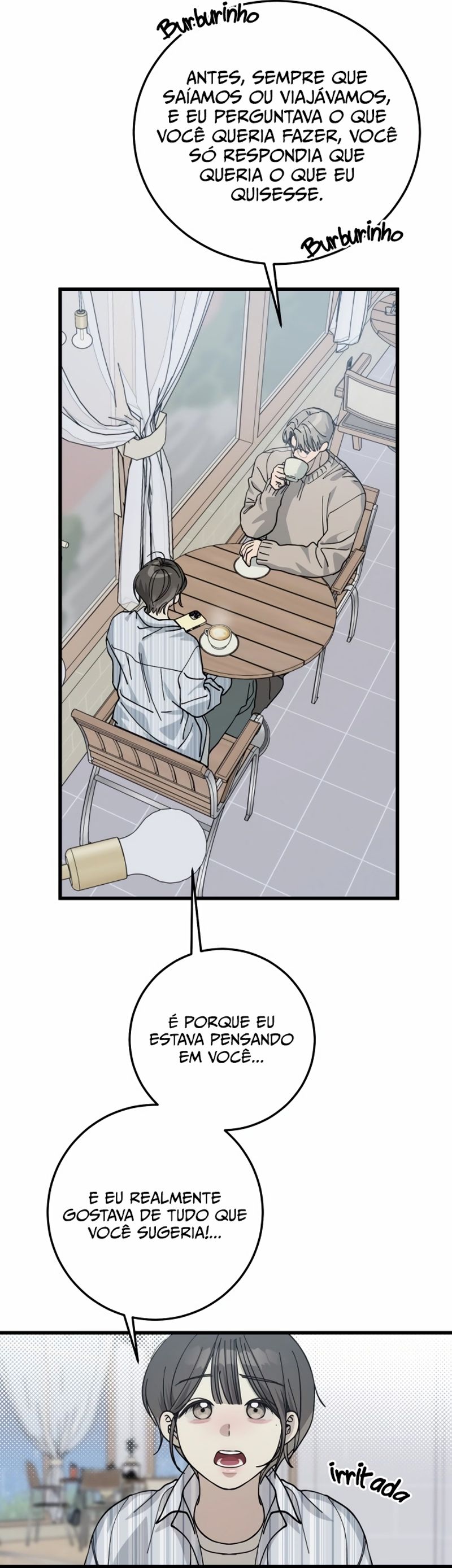 Cap 8 página 8