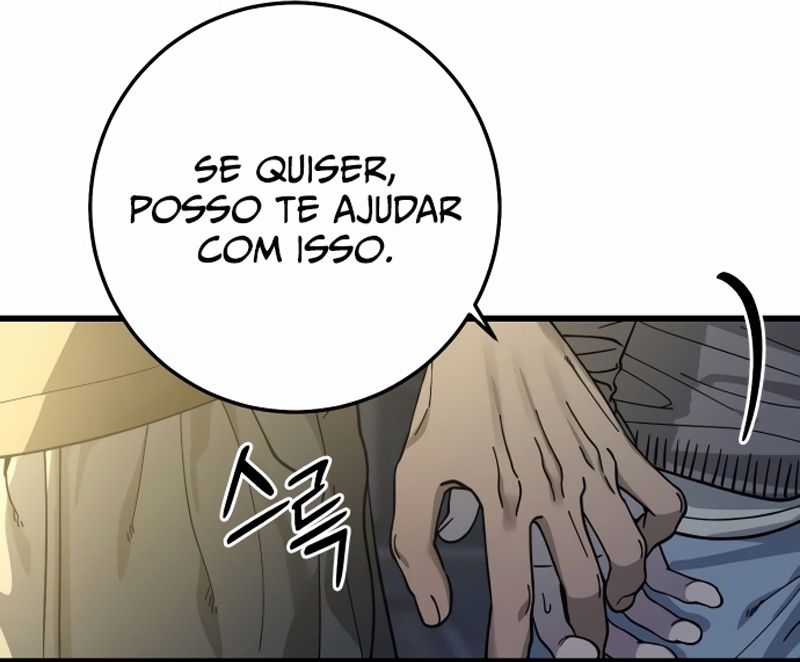Cap 8 página 80