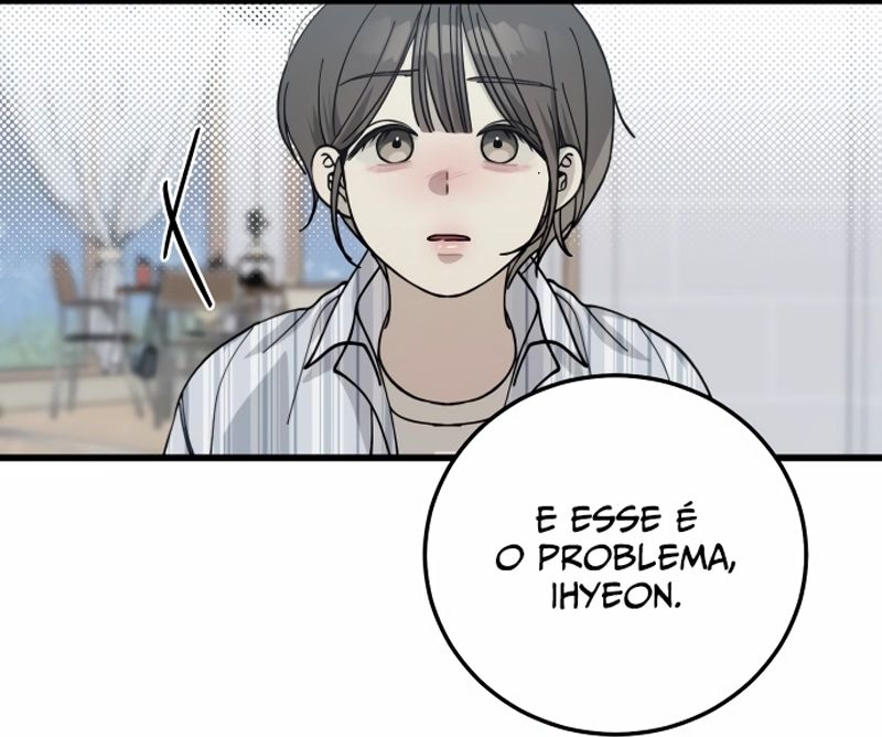 Cap 8 página 9