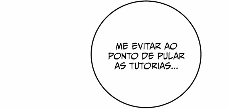 Cap 9 página 104
