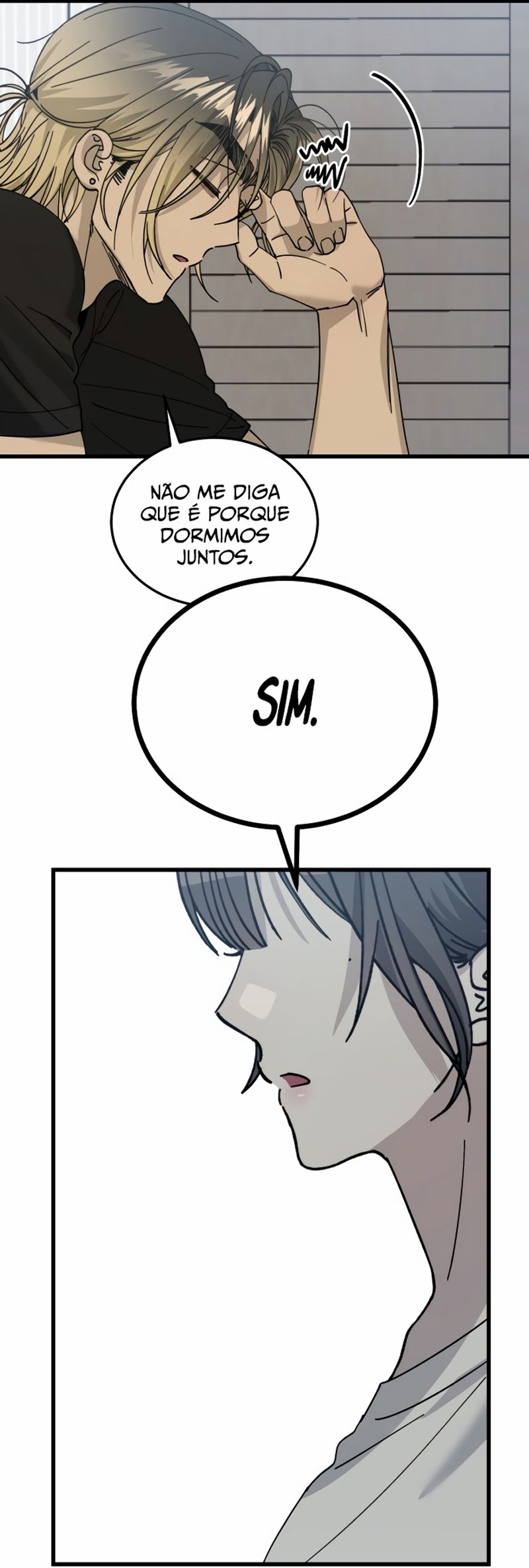 Cap 9 página 105