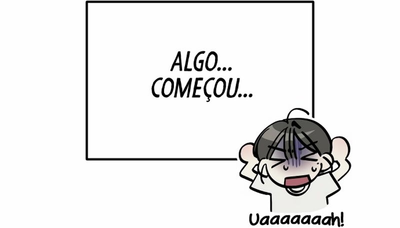 Cap 9 página 113