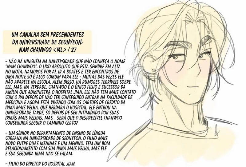 Cap 9 página 119