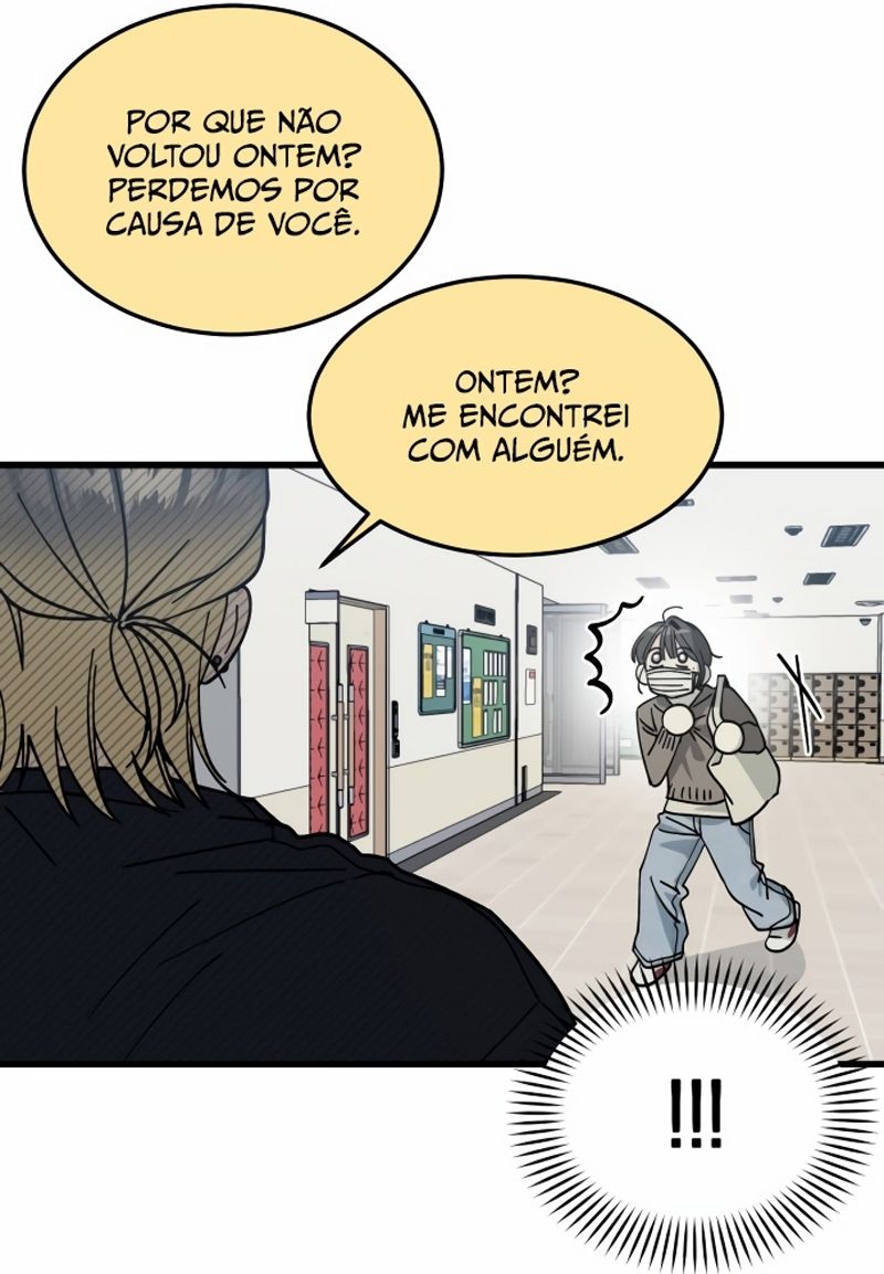 Cap 9 página 22